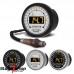 INNOVATE 3918 MTX-L PLUS Wideband AFR