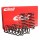Пружини комплект Eibach Pro-Kit Lexus IS 99-2003