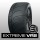 Покришка 245/40 R17 91V EXTREME VR2 TYPE-HL (Hot Lap)