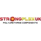 STRONGFLEX