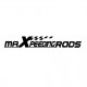 MaXpeedingrods