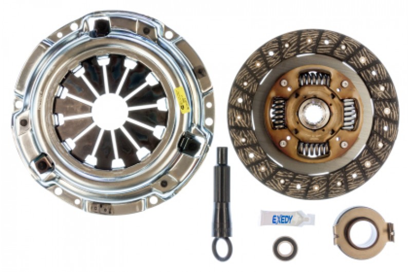 Exedy Stage 1 Racing Clutch Kit Honda D-Series