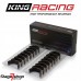 Шатунні вкладиші KING CR6853XP для BMW S50B32 M3 E36 Шатунні вкладиші KING CR6853XP для BMW S50B32 M3 E36