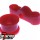 Energy Suspension бушингі куліси Honda B16, B18 16.1101R
