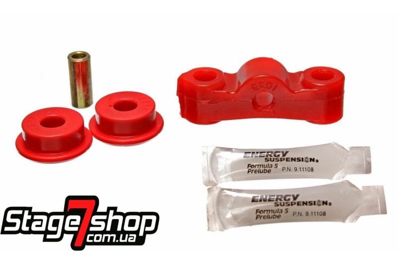 Energy Suspension бушинги куліси Honda D15, D16 16.1102R