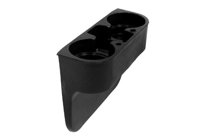Універсальний Cup holder TurboWorks
