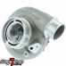 Турбокомпрессор BorgWarner S200SX-E 57.15mm / 2.25"