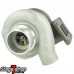 Турбокомпрессор BorgWarner S200SX 51mm / 2.00"