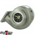 Турбокомпрессор BorgWarner S200SX 51mm / 2.00"
