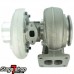 Турбокомпрессор BorgWarner S200SX 51mm / 2.00"