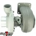 Турбокомпрессор BorgWarner S200SX 51mm / 2.00"