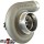 Турбокомпрессор BorgWarner S300SX3 66.11mm / 2.60"