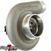 Турбокомпрессор BorgWarner S300SX3 66.11mm / 2.60"