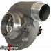 Турбокомпрессор BorgWarner S300SX3 66.11mm / 2.60"