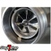Турбокомпрессор BorgWarner S300SX3 66.11mm / 2.60"