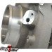 Турбокомпрессор BorgWarner S300SX3 66.11mm / 2.60"
