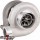 Турбокомпрессор BorgWarner S300SX3 66mm / 2.60"