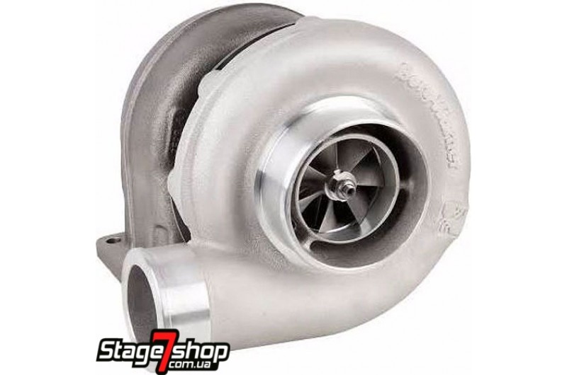 Турбокомпрессор BorgWarner S300SX3 66mm / 2.60"