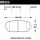 Гальмівні колодки Hawk HP+ 06-10 Mazda Miata Mx-5 HP+ HB523N.539