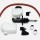 Циліндр Wilwood Short Remote M/C Kit 5/8in Bore 260-10371