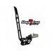 Ручник PMC Motorsport + Wilwood: 5/8" или 0,7"