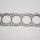 Прокладка ГБЦ COMETIC MLS Head Gaskets C4320-051