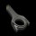 Шатуни Brian Crower - Toyota 2JZGTE/GE - 5.590 Connecting Rod BC625+ w/ARP Custom Age 625+ BC6309HD-1