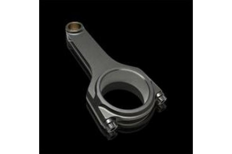 Шатуни Brian Crower - Toyota 2JZGTE/GE - 5.590 Connecting Rod BC625+ w/ARP Custom Age 625+ BC6309HD-1