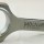 BMW S54B32 Rods H Beam 5.472 long 21mm pin