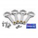 Mitsubishi Evo 4G63 H-Beam Connecting Rod Mitsubishi Evo 4G63 H-Beam Connecting Rod