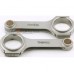 Mitsubishi Evo 4G63 H-Beam Connecting Rod Mitsubishi Evo 4G63 H-Beam Connecting Rod