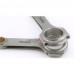 Mitsubishi Evo 4G63 H-Beam Connecting Rod Mitsubishi Evo 4G63 H-Beam Connecting Rod