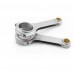 Mitsubishi Evo 4G63 H-Beam Connecting Rod Mitsubishi Evo 4G63 H-Beam Connecting Rod