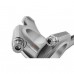 Mitsubishi Evo 4G63 H-Beam Connecting Rod Mitsubishi Evo 4G63 H-Beam Connecting Rod