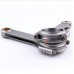 Subaru 2.0L EJ20 / 2.5L EJ25 H-Beam Connecting Rod Subaru 2.0L EJ20 / 2.5L EJ25 H-Beam Connecting Rod