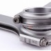 Subaru 2.0L EJ20 / 2.5L EJ25 H-Beam Connecting Rod Subaru 2.0L EJ20 / 2.5L EJ25 H-Beam Connecting Rod