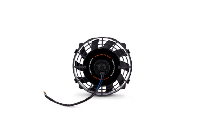 Вентилятор Mishimoto 8" 12V MMFAN-8