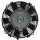 Вентилятор SPAL 10" (255MM) 30100360