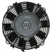 Вентилятор SPAL 10" (255MM) 30100360