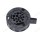 Роз'єм 8HP PLUG TurboLamik