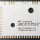 Плата мехатроніка TurboLamik PCB