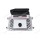 Контролер АКПП BMW ZF 8HP TCU 2.0 TURBOLAMIK