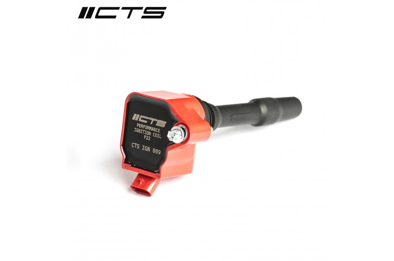 Катушка запалення CTS Turbo BMW/MINI/TOYOTA B46/B48/B58/B58TU/S58