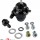 Топливный регулятор AEM 25-301BK