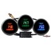 Широкополосный лямбда зонд INNOVATE 3795 LC-2 Wideband AFR синий дисплей
