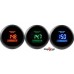 Широкополосный лямбда зонд INNOVATE 3795 LC-2 Wideband AFR синий дисплей