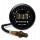 INNOVATE 3918 MTX-L PLUS Wideband AFR