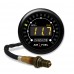 INNOVATE 3918 MTX-L PLUS Wideband AFR