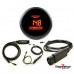Широкополосный лямбда зонд INNOVATE 3796 LC-2 Wideband AFR красный дисплей