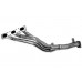 Випускний колектор TurboWorks BMW E46 323i 328i